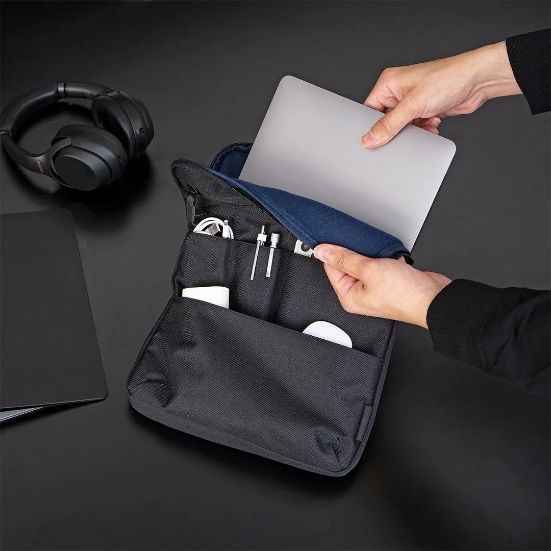 Fastorage 14inch Bag in Bag Laptop Sleeves