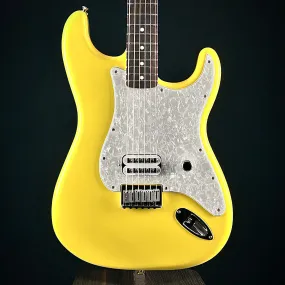 Fender Limited Edition Tom Delonge Stratocaster