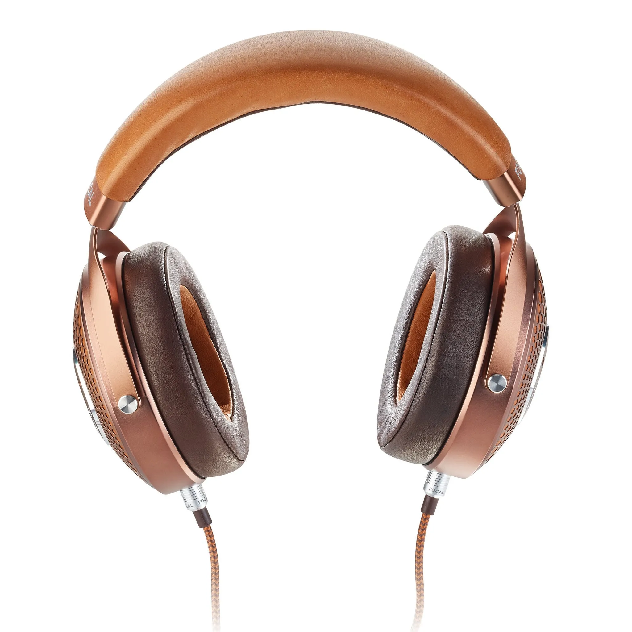 Focal Stellia Headphones