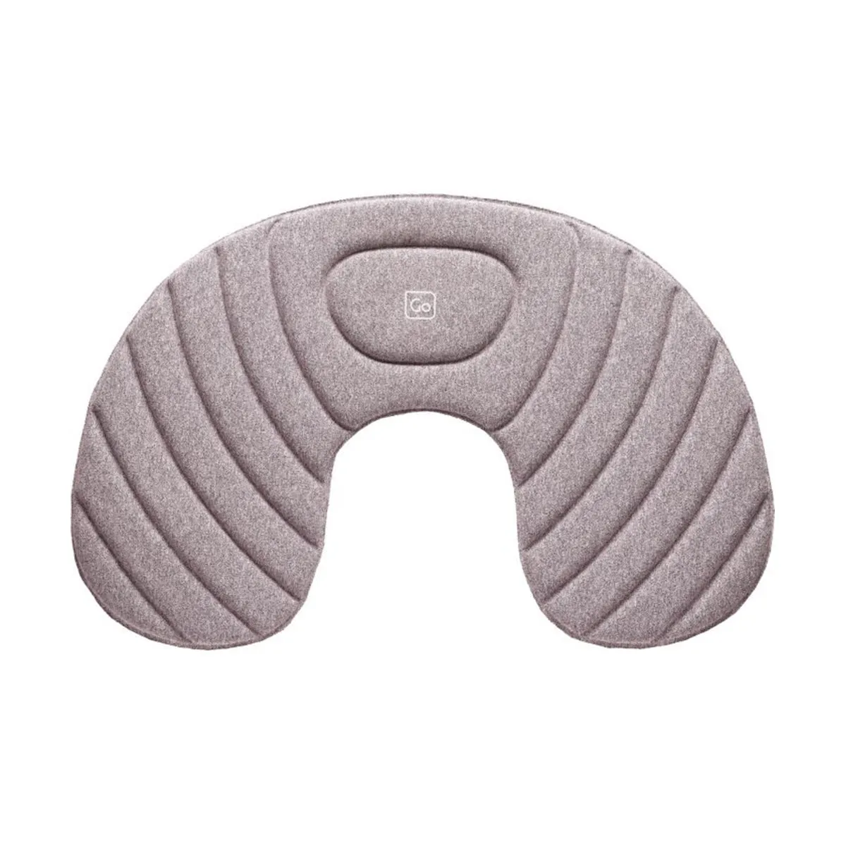 Fusion Travel Pillow