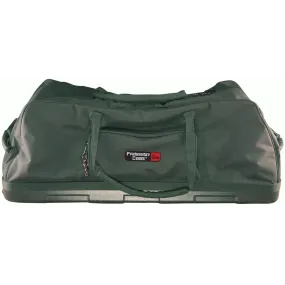 Gator GP-HDWE-1436-PE Drum Hardware Bag 14" X 36"