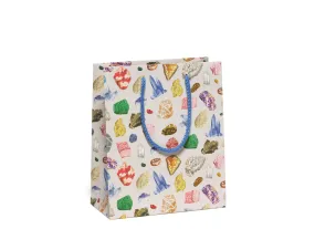 Gems Gift Bag