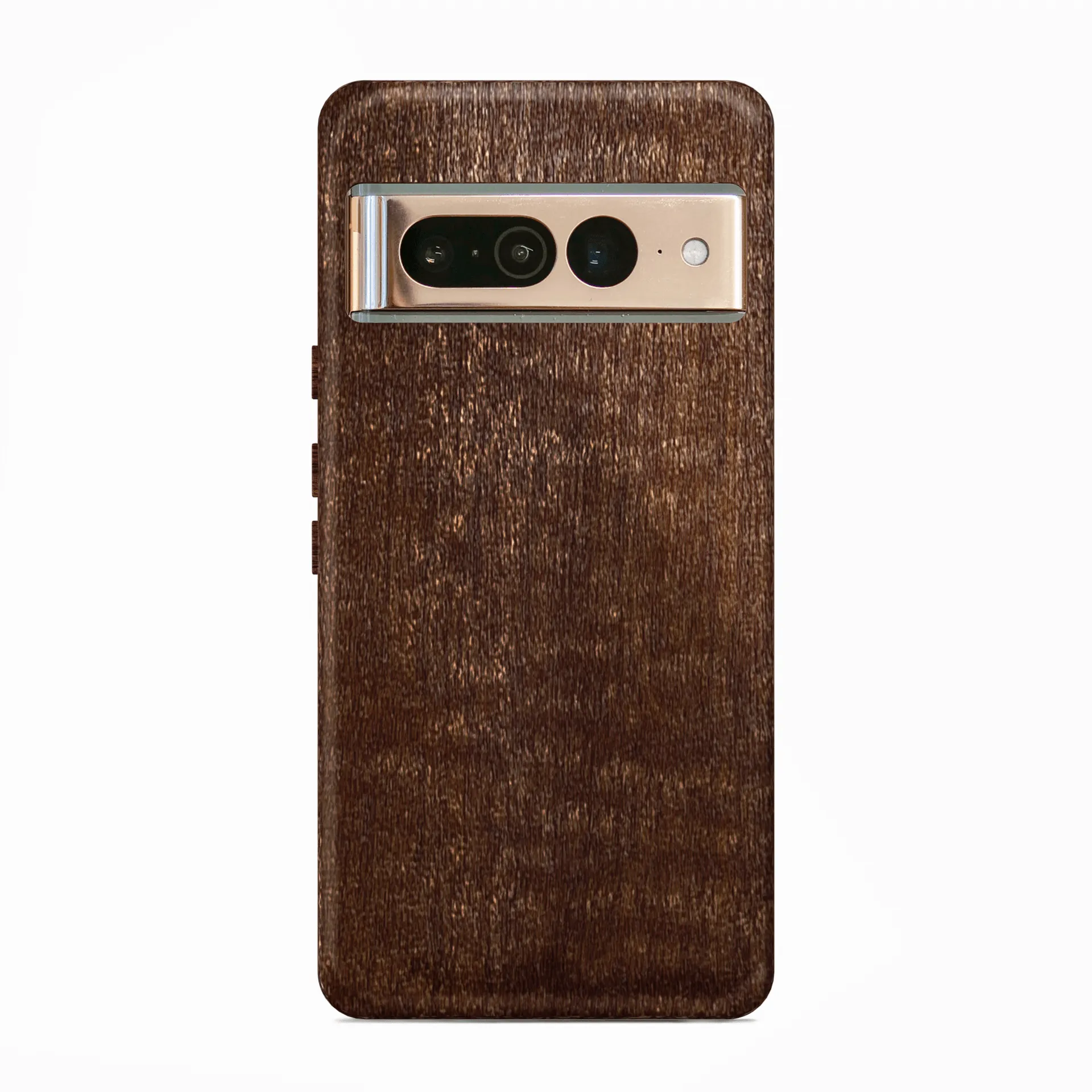 Google Pixel 9 Pro Wood Case