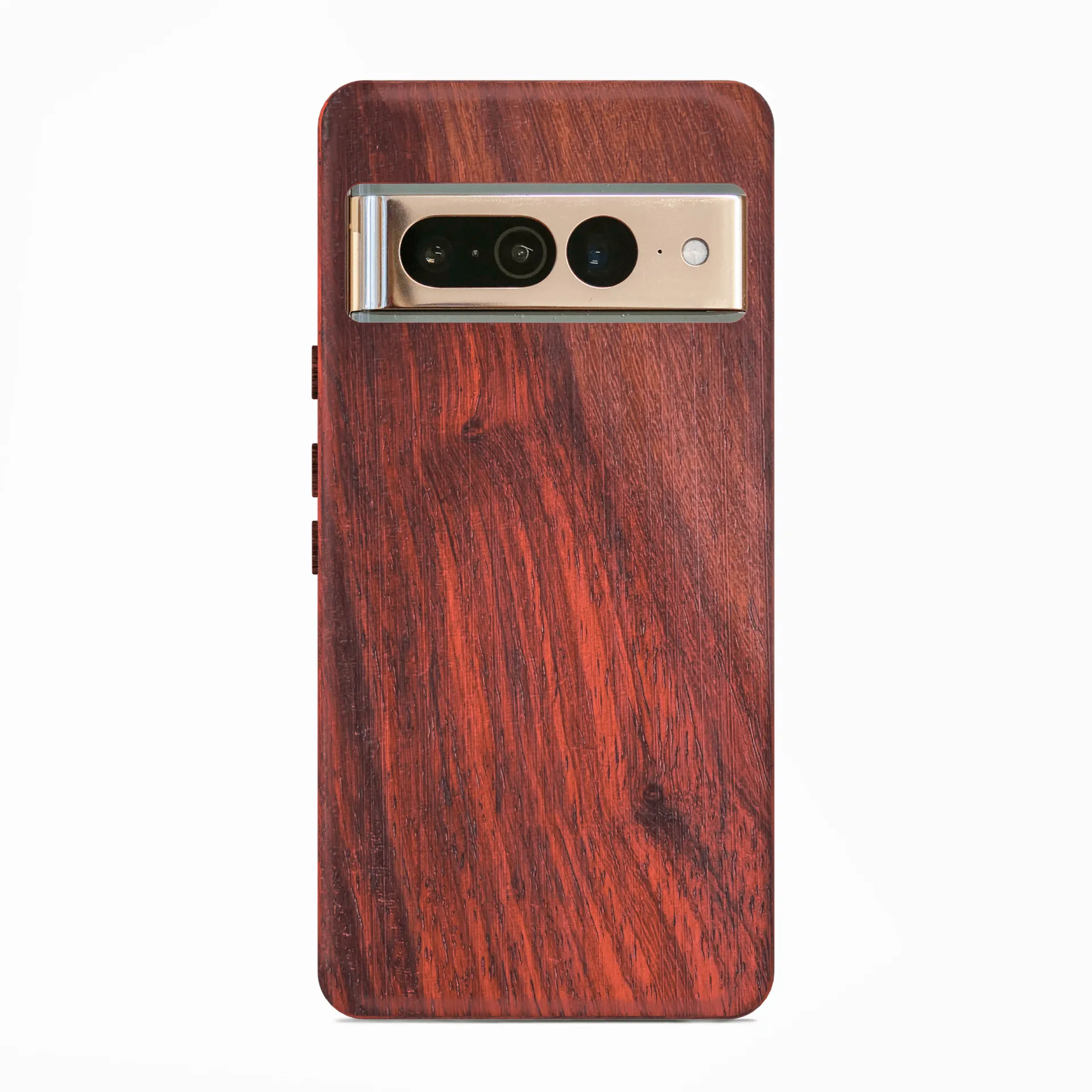 Google Pixel 9 Pro Wood Case