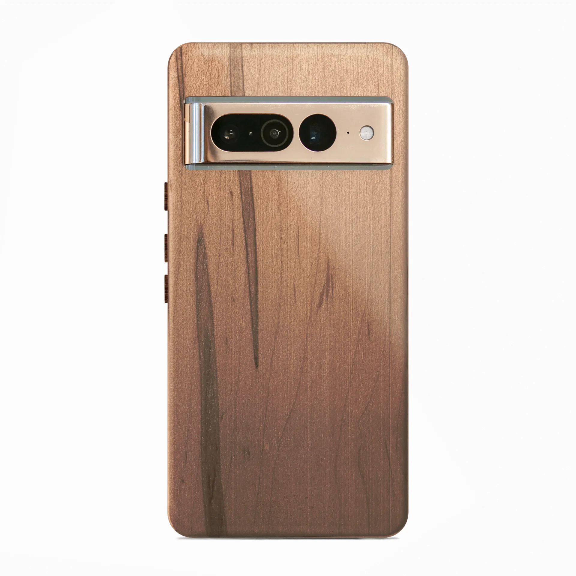 Google Pixel 9 Pro Wood Case