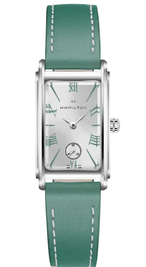 HAMILTON - American Classic Ardmore Quartz | H11221014