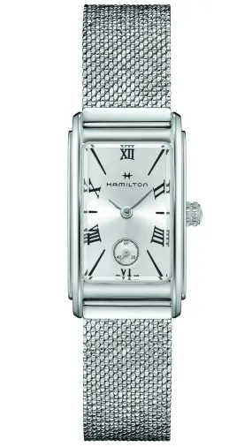 HAMILTON - American Classic Ardmore Quartz | H11221150