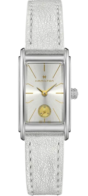 HAMILTON - American Classic Ardmore Quartz | H11221850