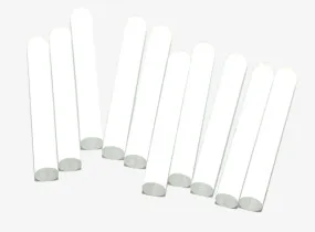 Hareline Foamanizer Medium 2.4" Rods Parts