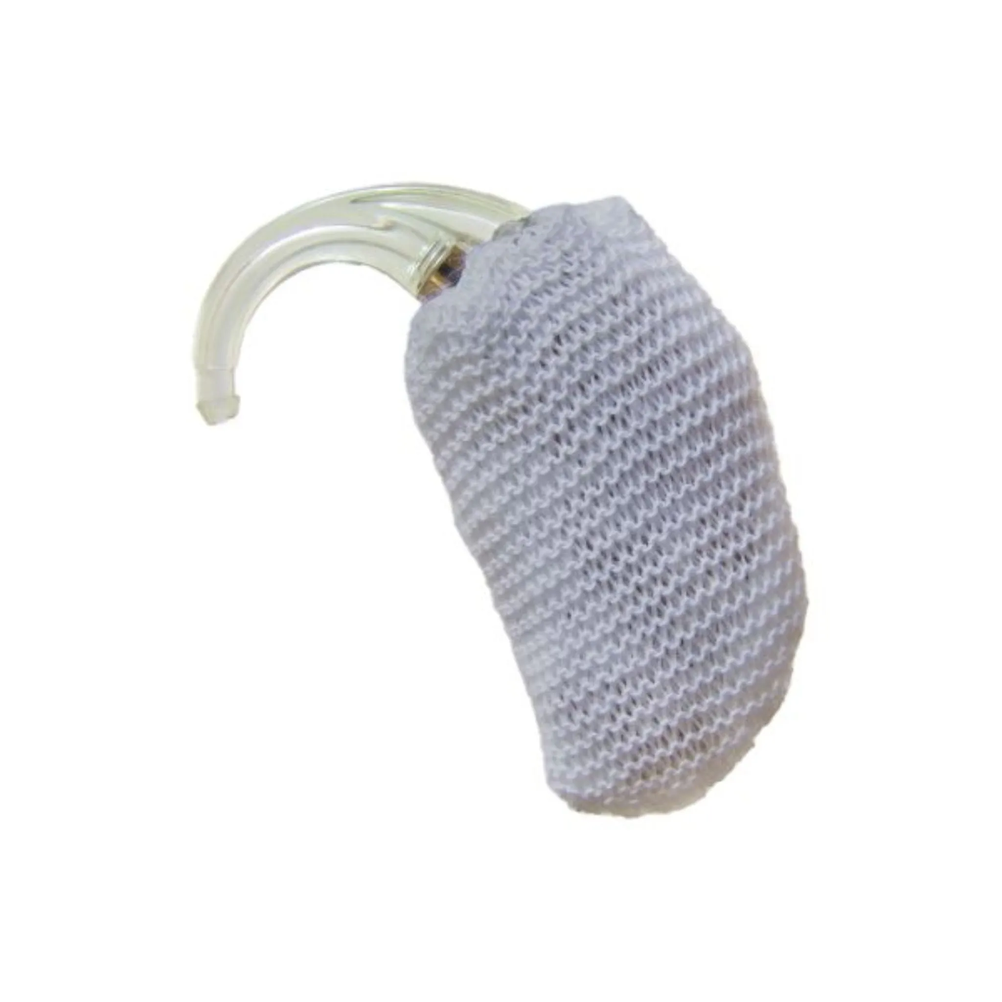 Hearing Aid Sweat Band SLIM Series