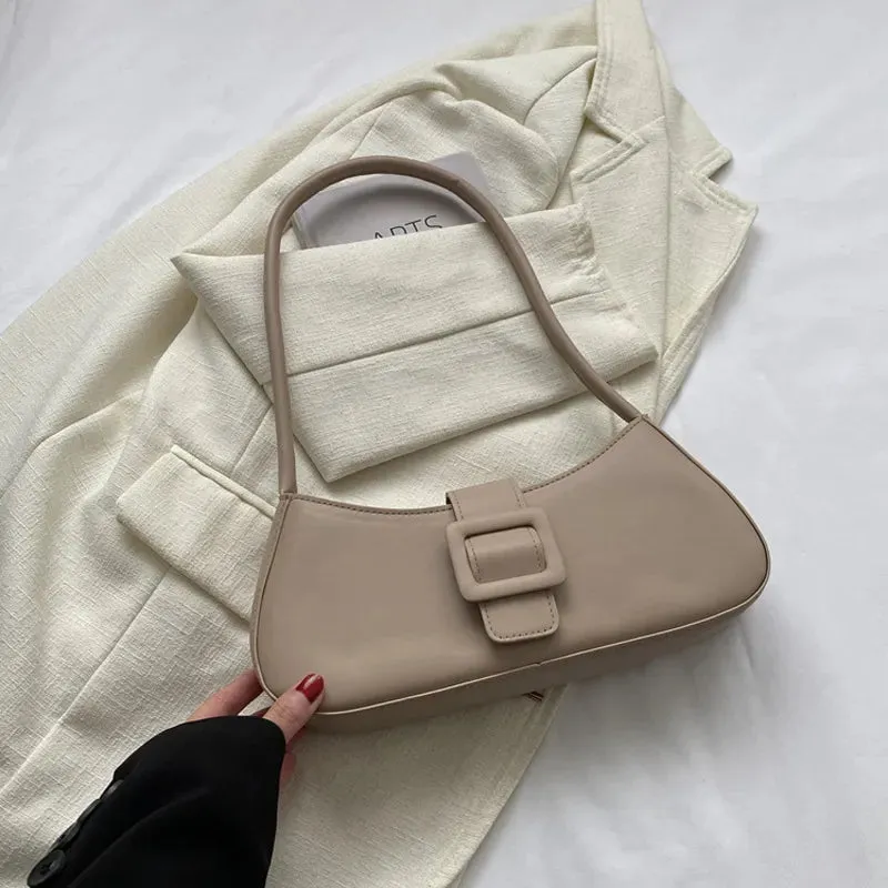 Henya Shoulder Bag