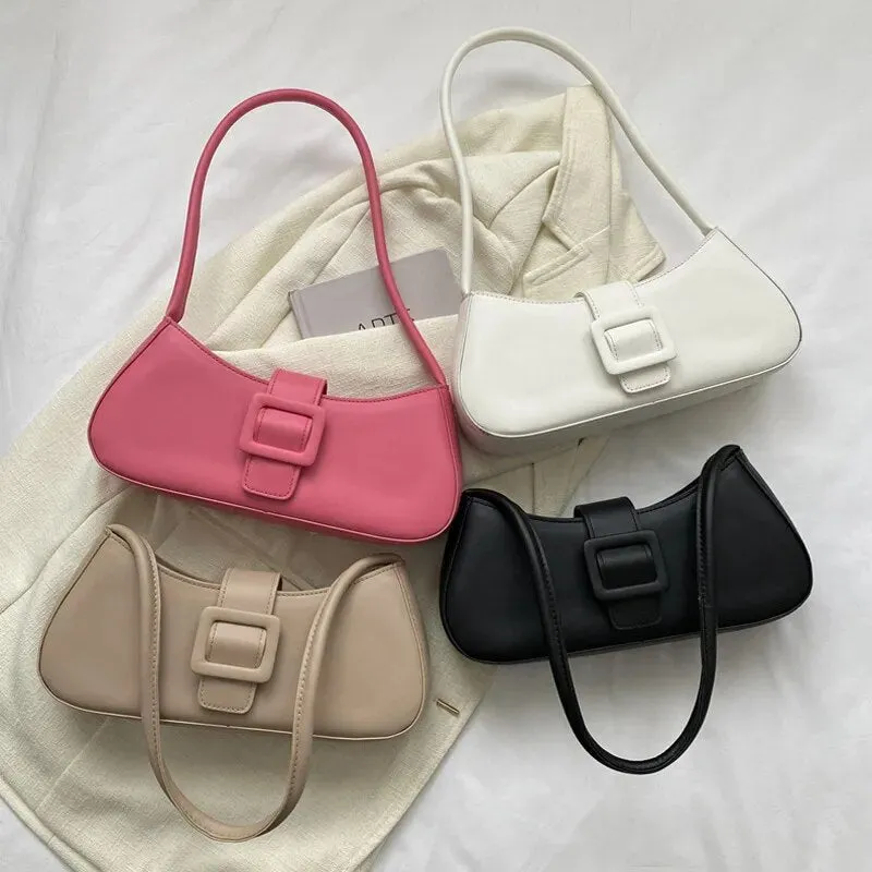 Henya Shoulder Bag