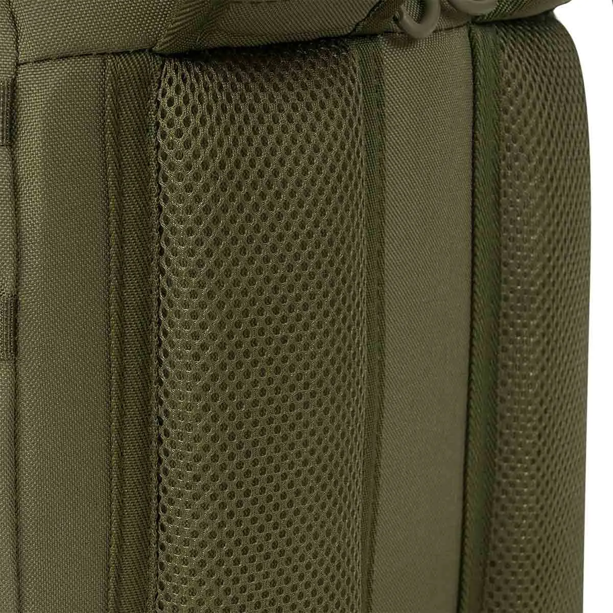 Highlander Eagle 2 Backpack 30L Olive Green