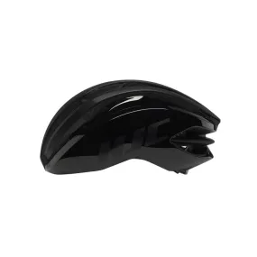 HJC Ibex 2.0 Helmet Matte Black