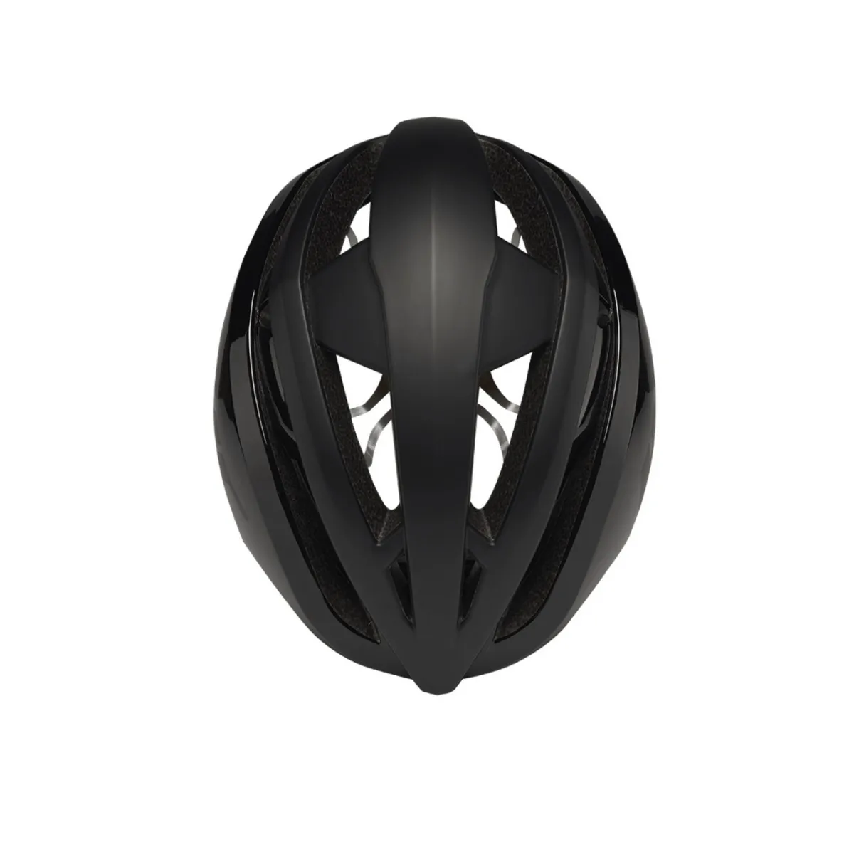 HJC Ibex 2.0 Helmet Matte Black