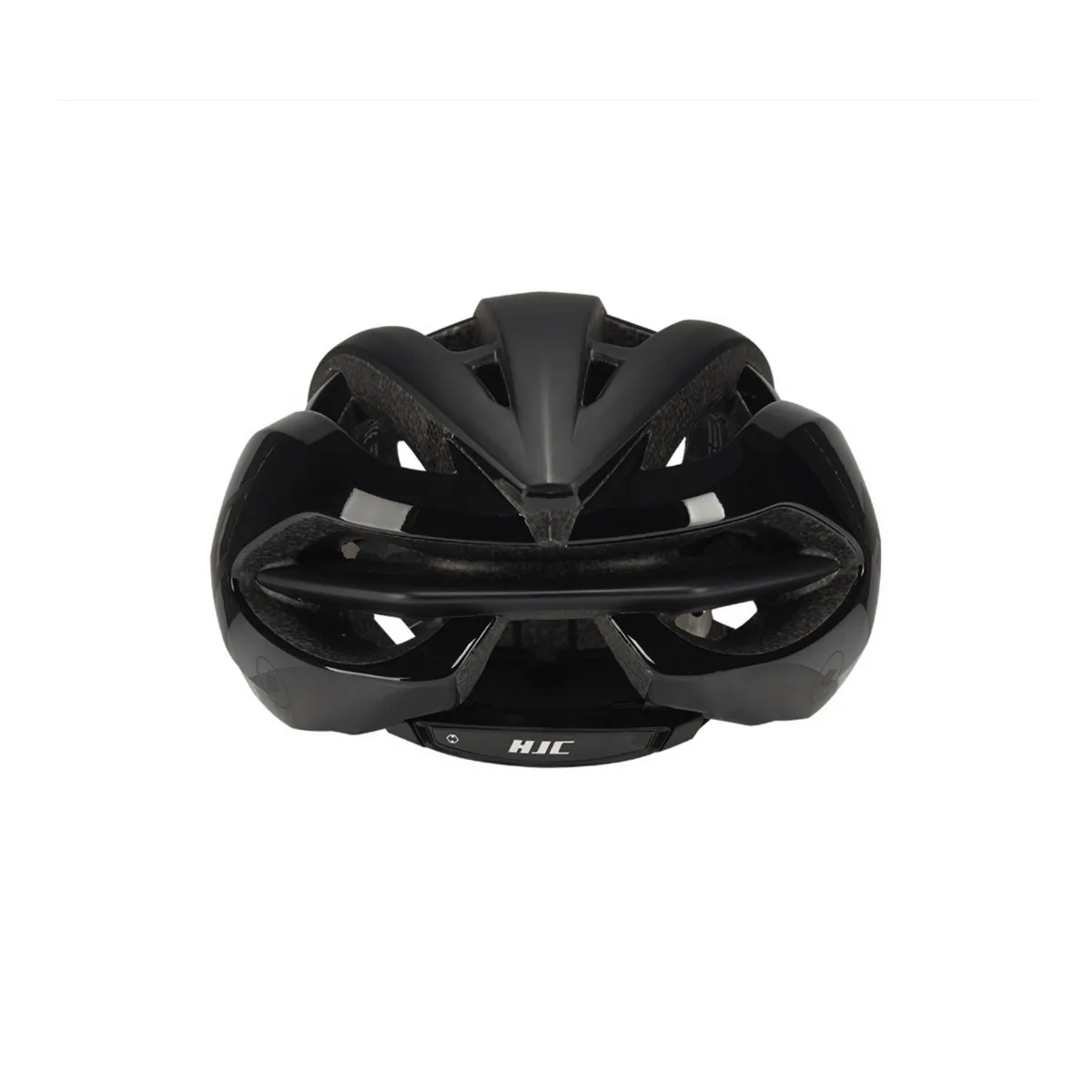 HJC Ibex 2.0 Helmet Matte Black