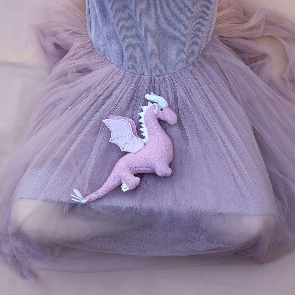 Holdie Folk Felt Magical Creatures - Multi