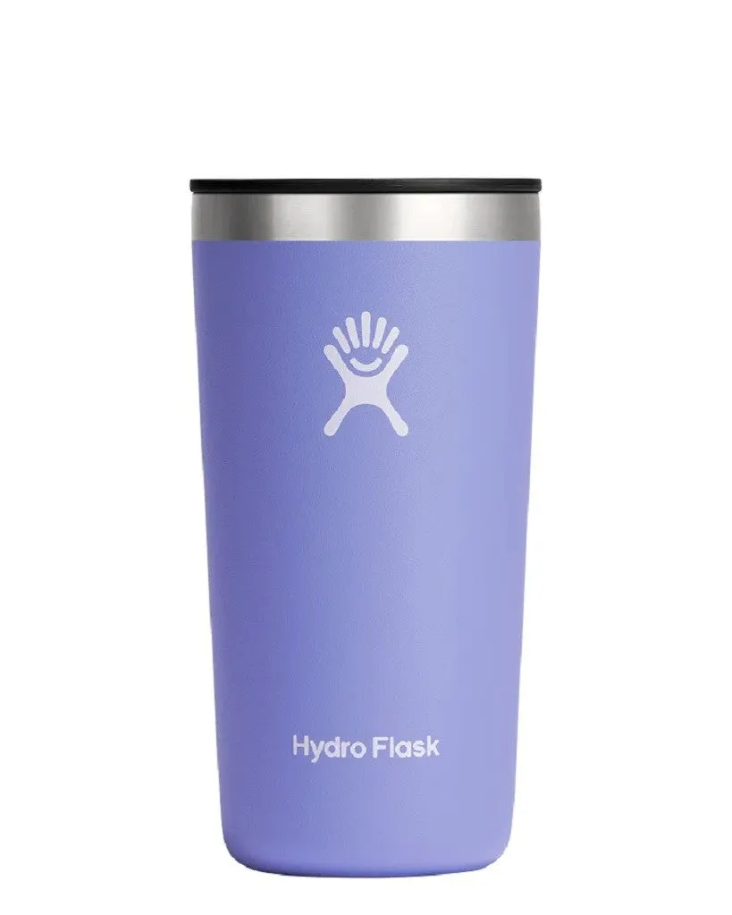 Hydro Flask All Around Tumbler 12oz/354ml - Lupine