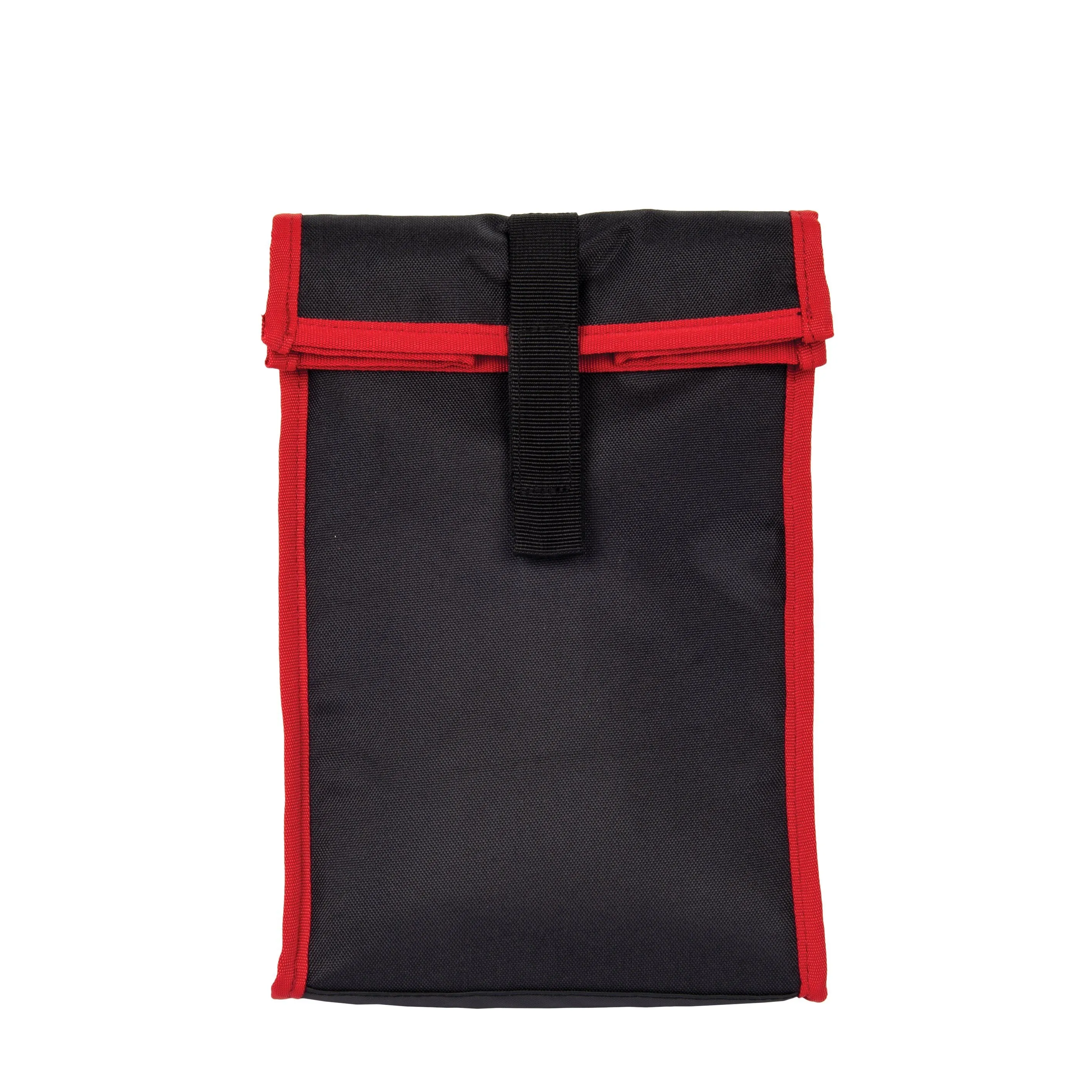 Independent Limited Edition Icon Rolltop Lunch Bag