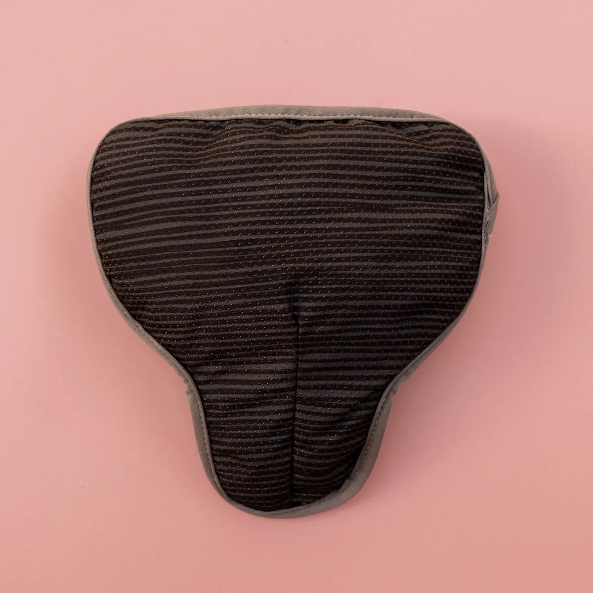 Indiewear Men’s Reusable Incontinence Pads