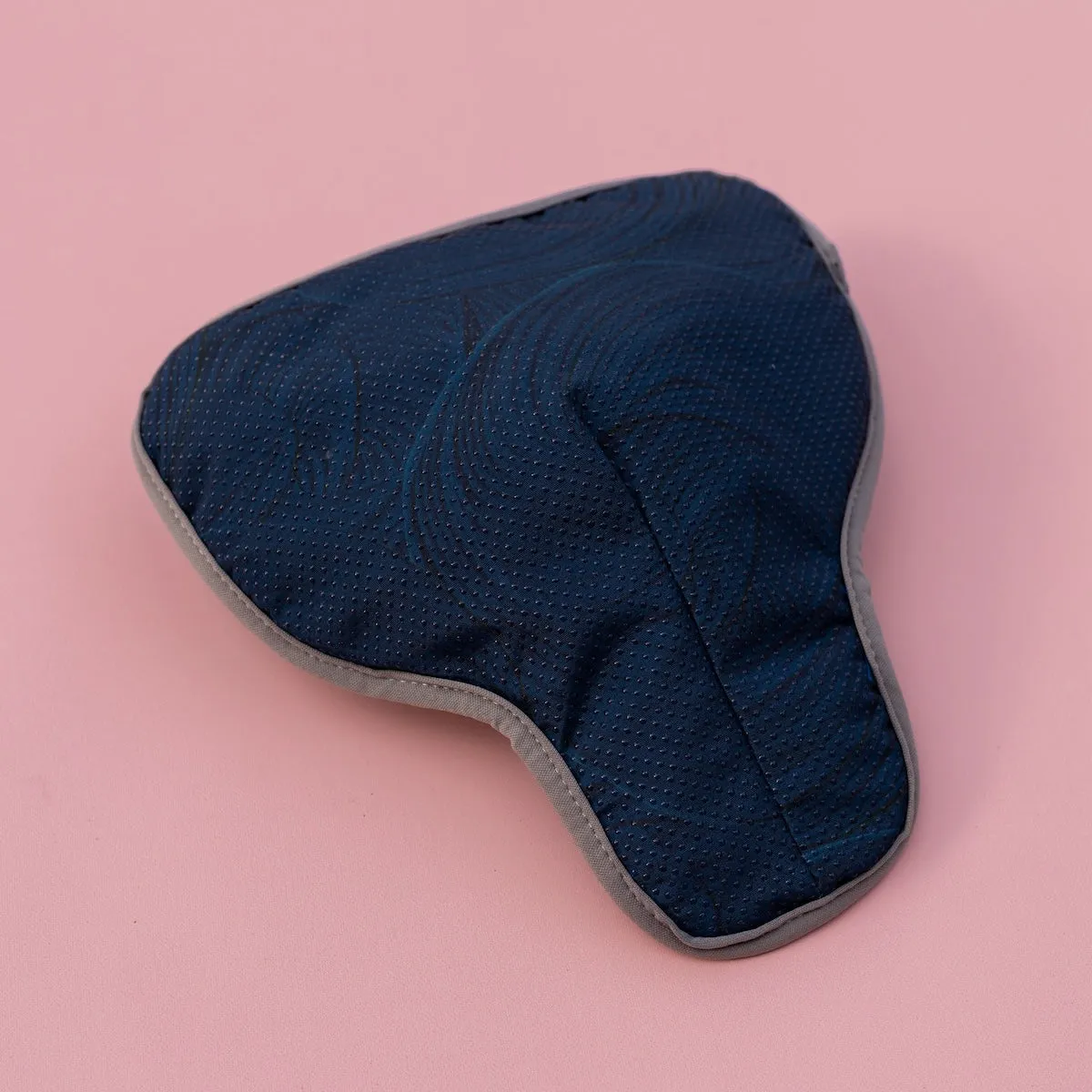 Indiewear Men’s Reusable Incontinence Pads