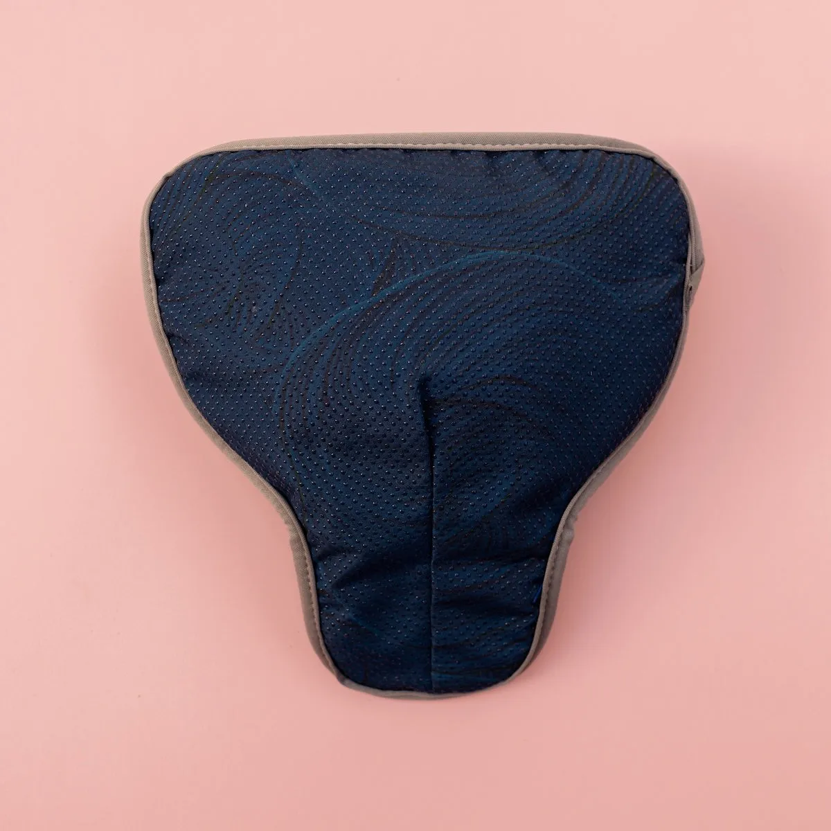 Indiewear Men’s Reusable Incontinence Pads