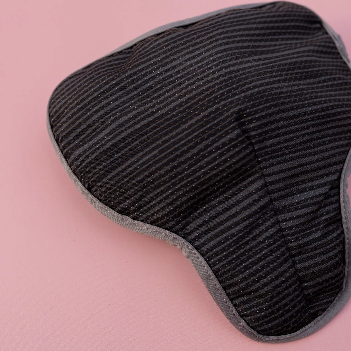 Indiewear Men’s Reusable Incontinence Pads