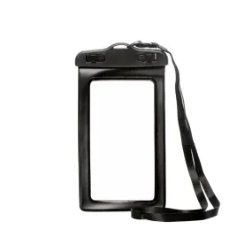 IPX8 Waterproof Phone Case