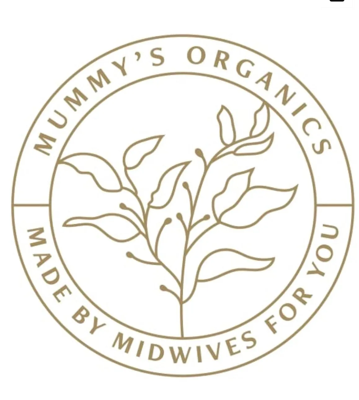 Iron Boost Tea Organic - Mummy's Organic