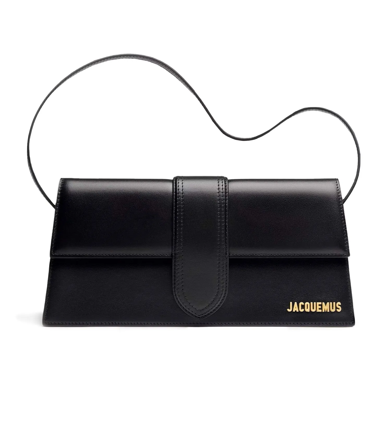 JACQUEMUS Le Bambino Long bag