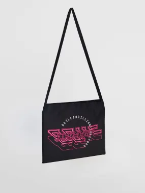 JCH Streetpan Musette