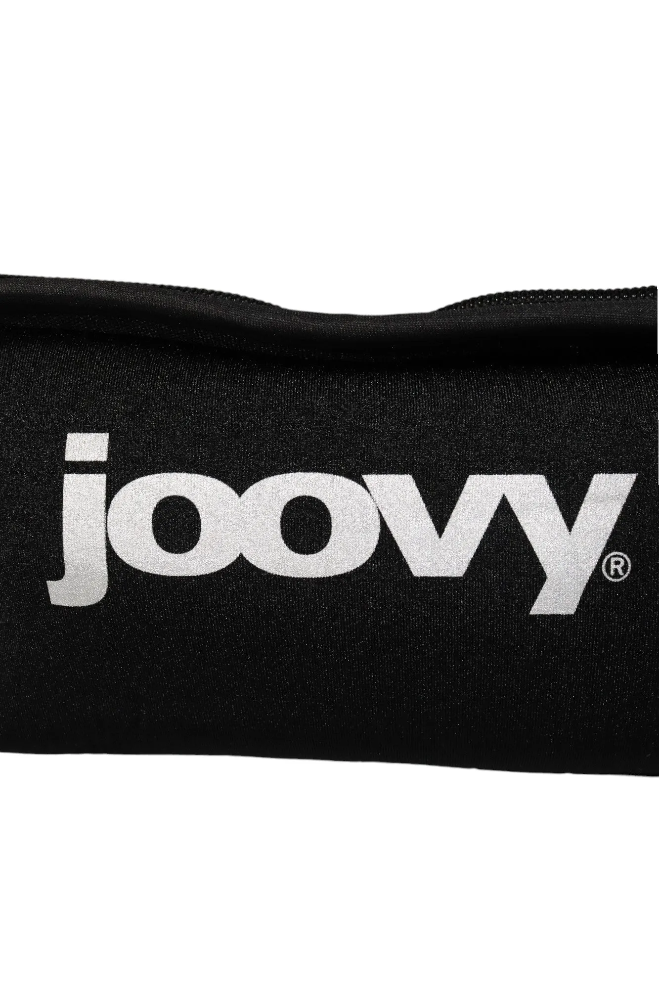 Joovy Zoom X2 Parent Organizer - Black