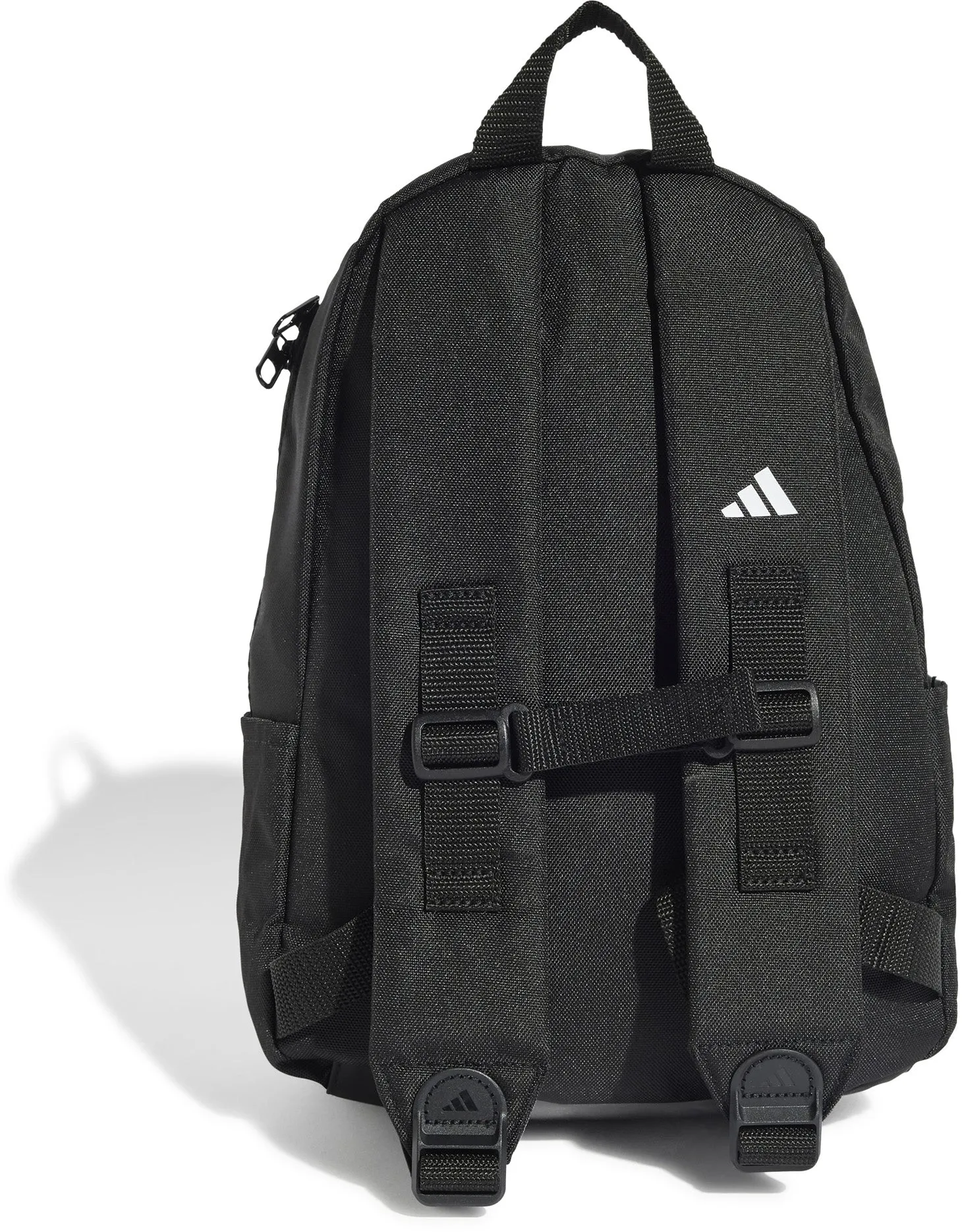 Junior's Logo Backpack