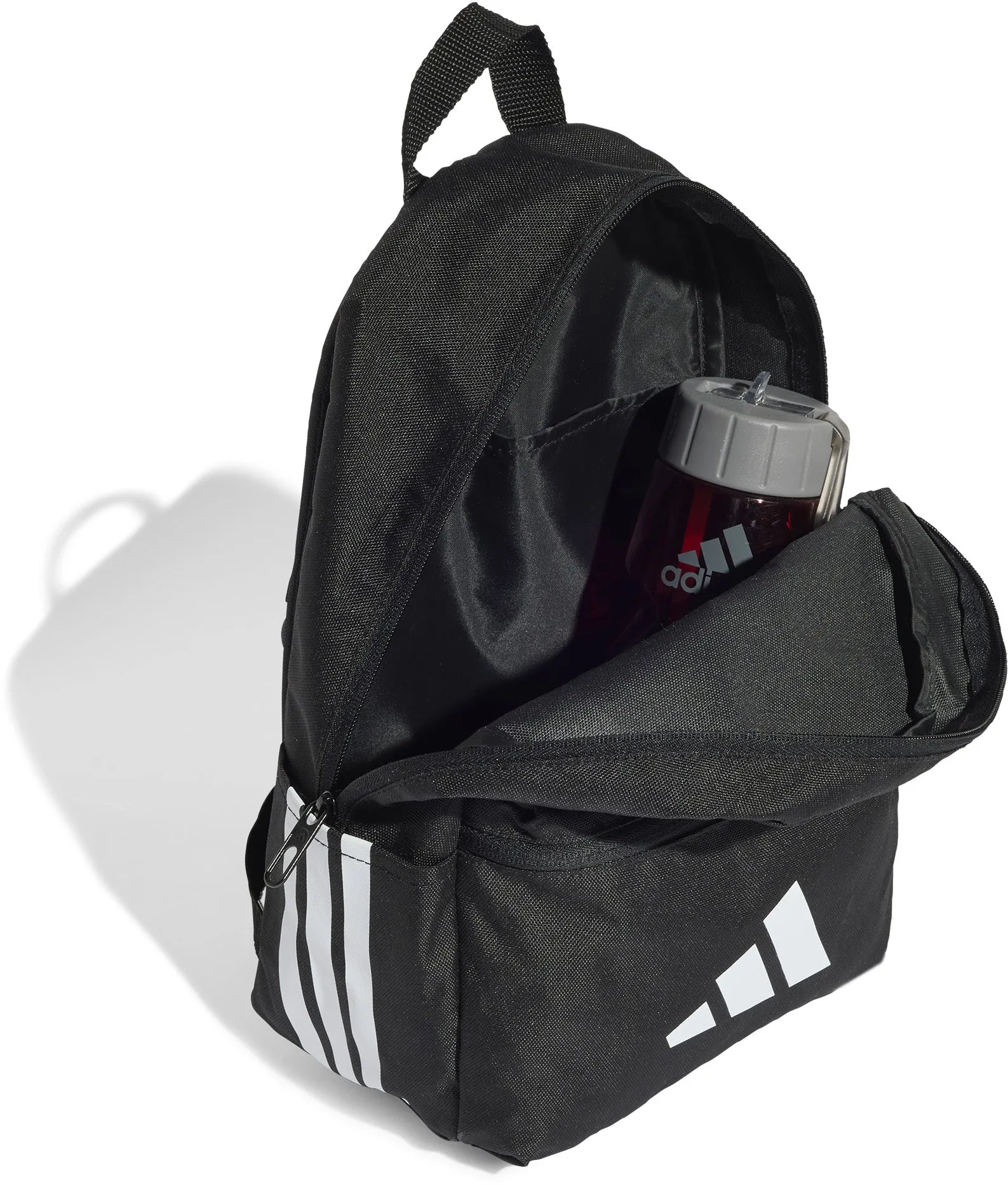 Junior's Logo Backpack