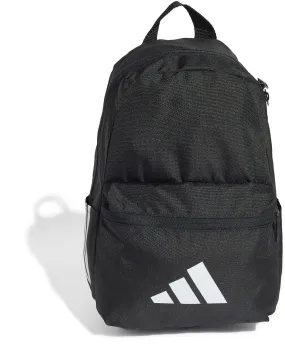 Junior's Logo Backpack