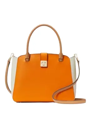 Kate Spade New York Phoebe Colorblock Satchel