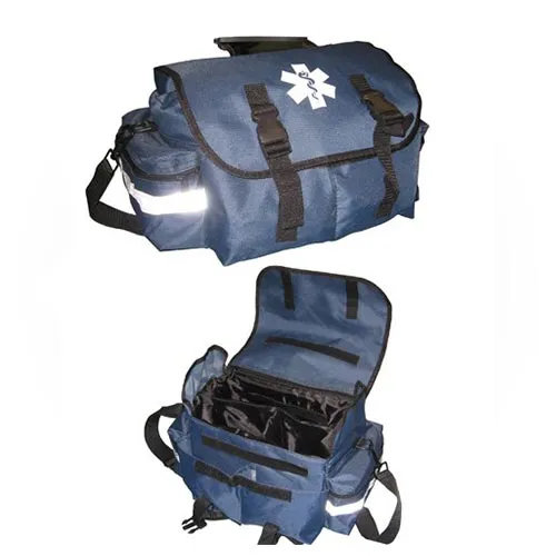 Kemp USA First Responder Bag 10-108