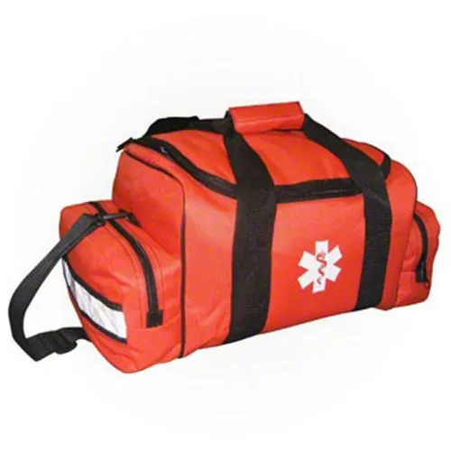 Kemp USA Maxi Trauma Bag 10-107