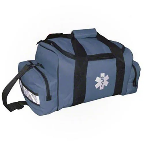 Kemp USA Maxi Trauma Bag 10-107