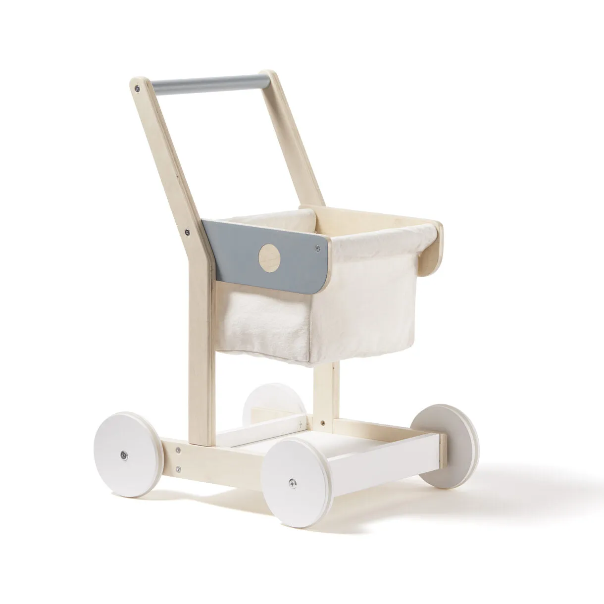 Kids Concept Bistro Trolley