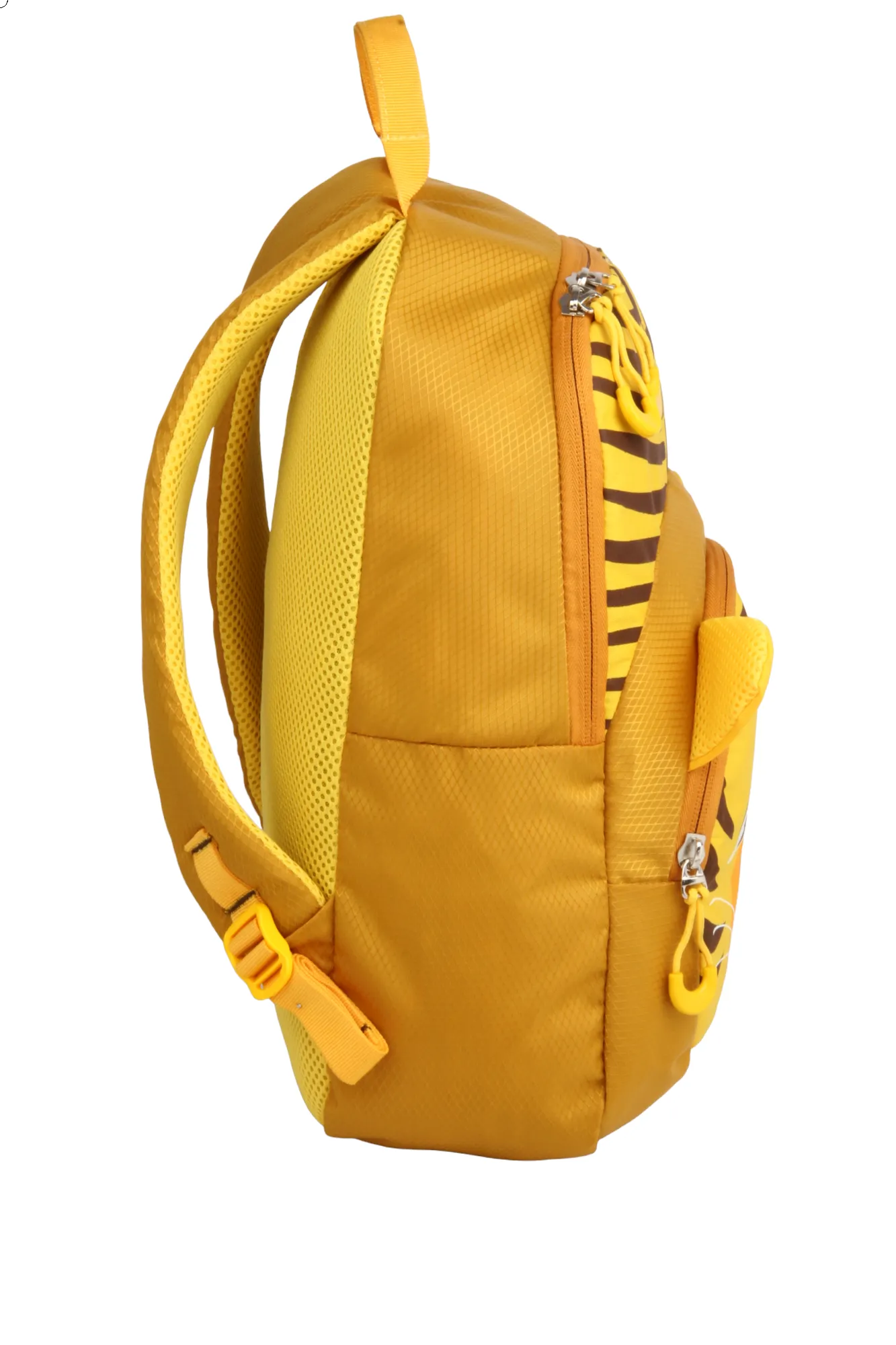 Kids School Backpack with Pencil Pouch 91604