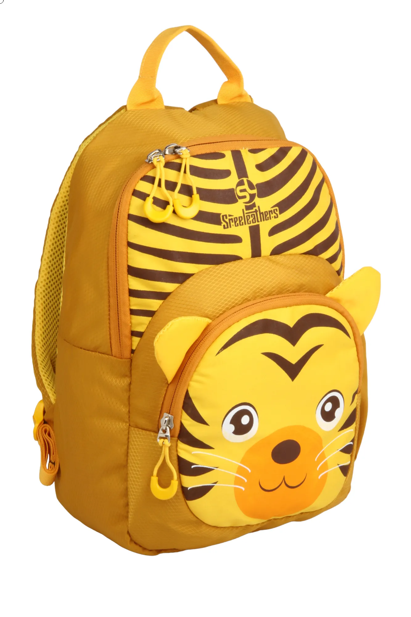 Kids School Backpack with Pencil Pouch 91604