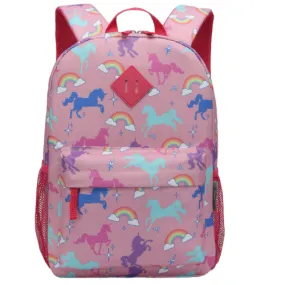 KidzPac 15-Inch Kids Backpack