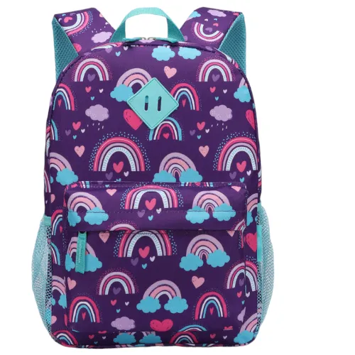 KidzPac 15-Inch Kids Backpack