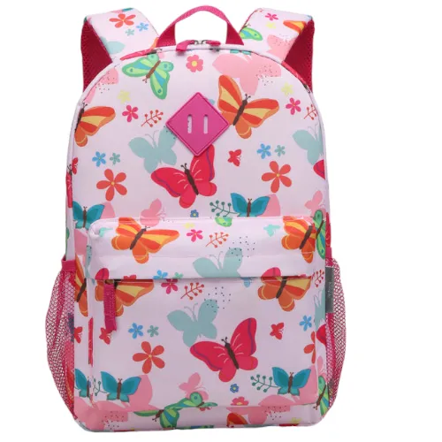 KidzPac 15-Inch Kids Backpack