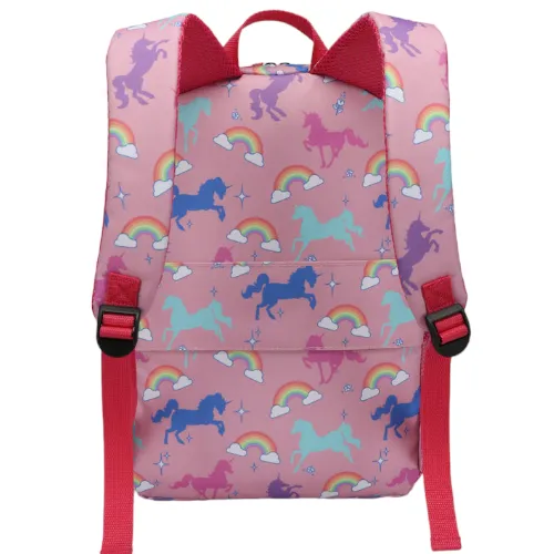 KidzPac 15-Inch Kids Backpack