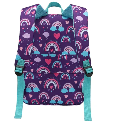 KidzPac 15-Inch Kids Backpack