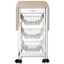 Kitchen Trolley