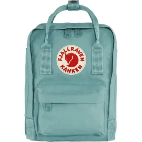 Kånken Mini Backpack - Sky Blue