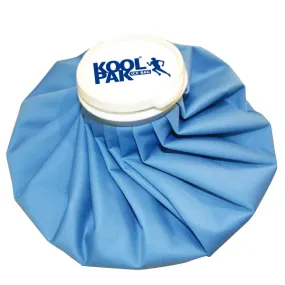 Kool Pack Ice Bag